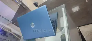 New Laptop HP Pavilion 15 8GB Intel Core I5 SSD 512GB