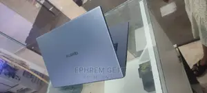 New Laptop Huawei Matebook D 15 8GB Intel Core I5 SSD 512GB