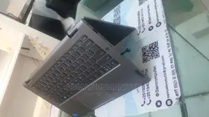 New Laptop Lenovo IdeaPad 120S 8GB Intel Core I7 SSD 512GB