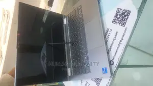 New Laptop Lenovo IdeaPad 120S 8GB Intel Core I7 SSD 512GB