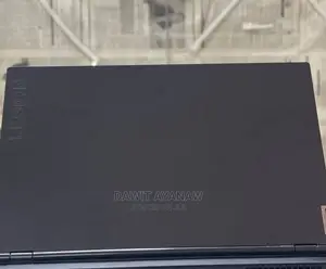 New Laptop 8GB AMD Ryzen 5 SSD 512GB