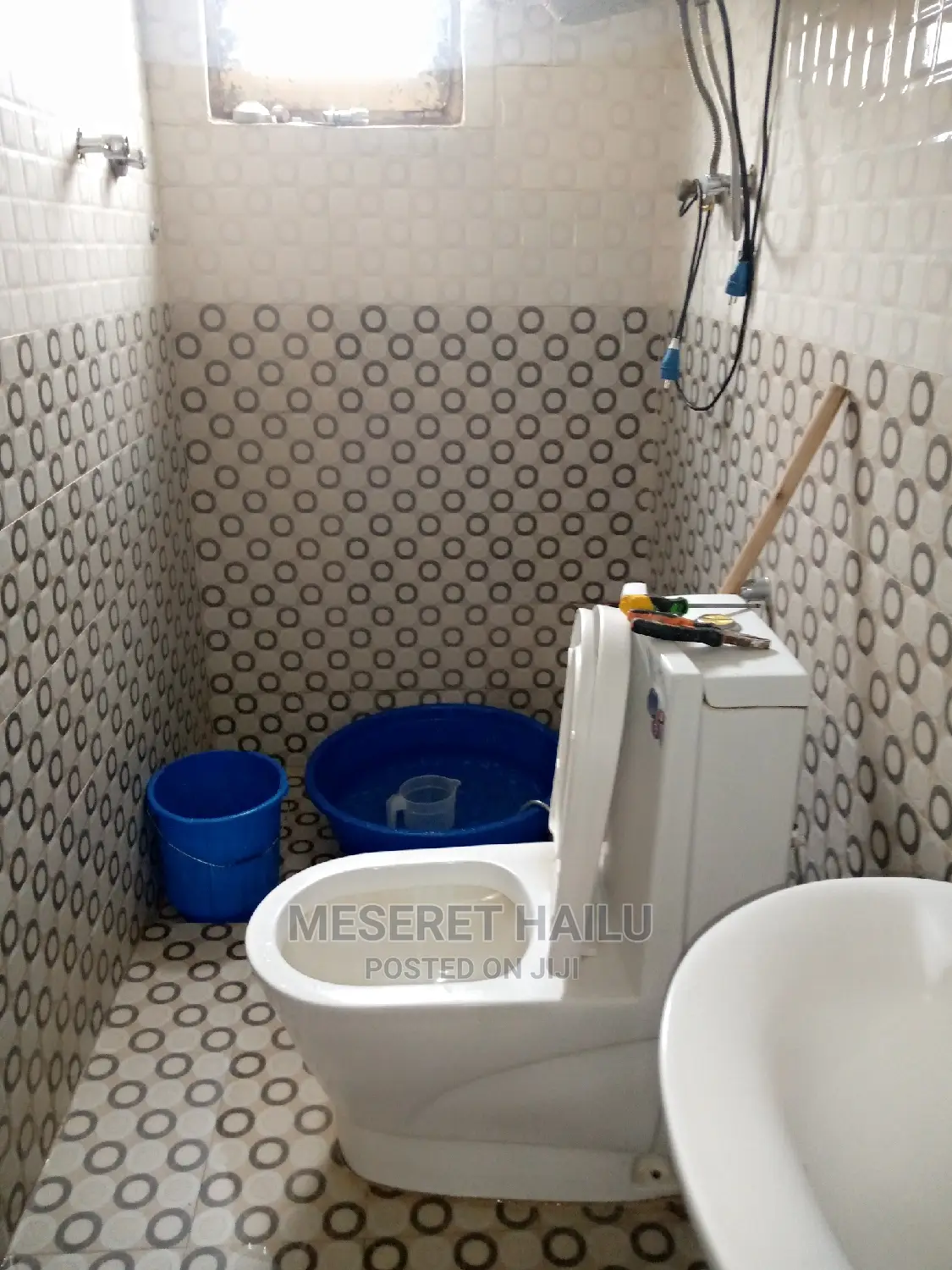 2bdrm House in Bole Bolbula for sale