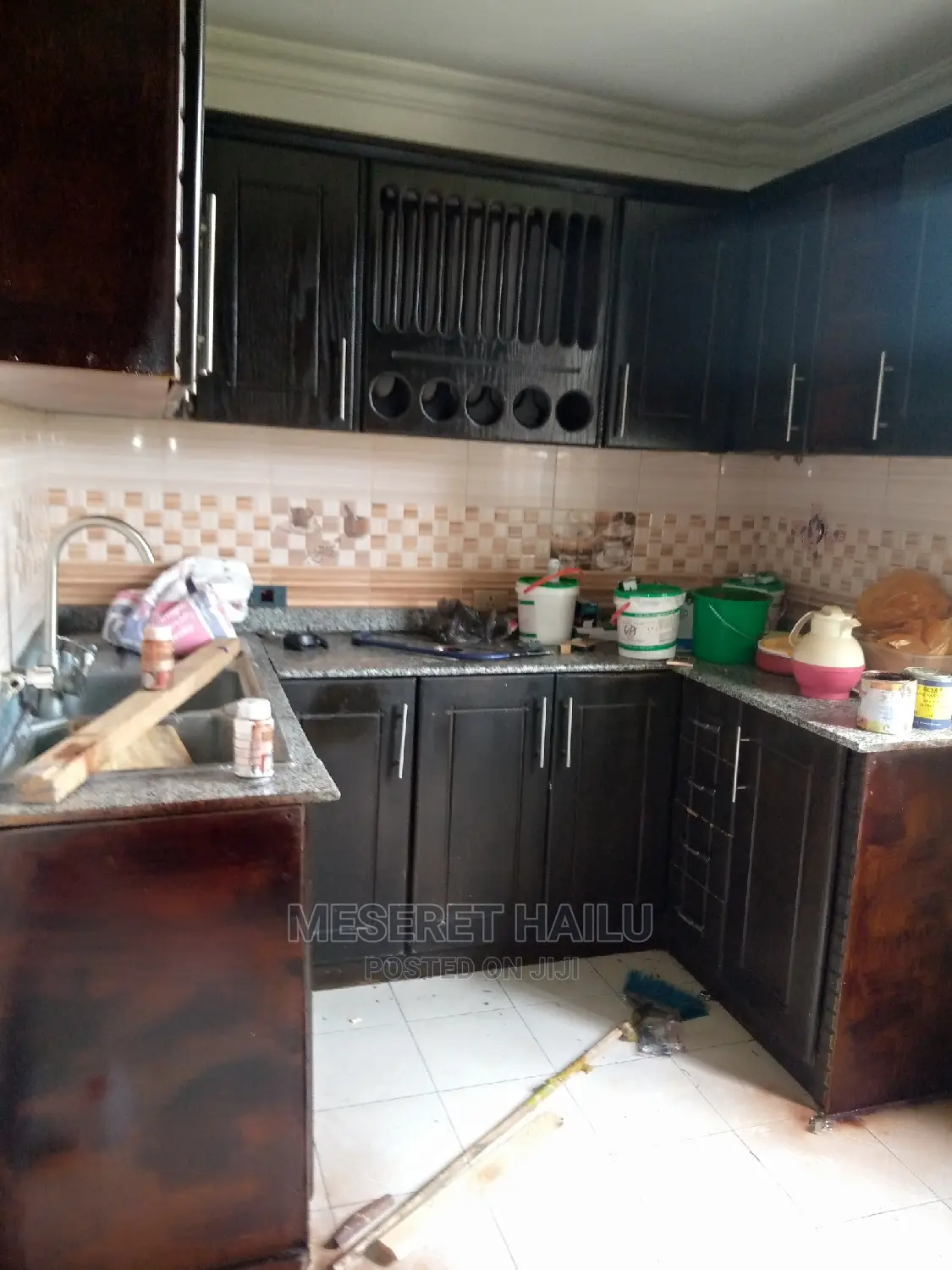 2bdrm House in Bole Bolbula for sale