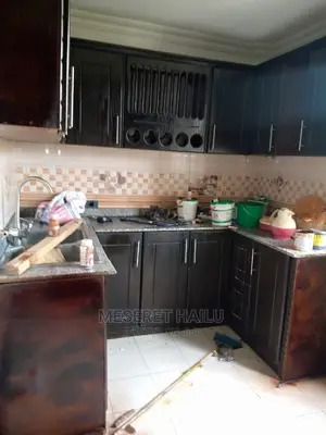 2bdrm House in Bole Bolbula for sale