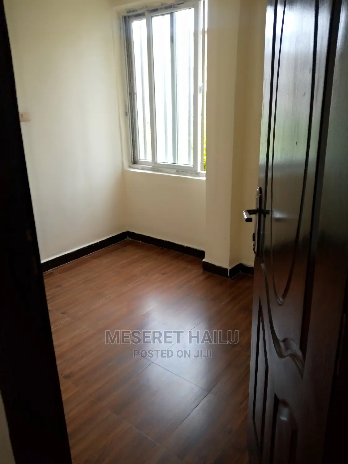 2bdrm House in Bole Bolbula for sale