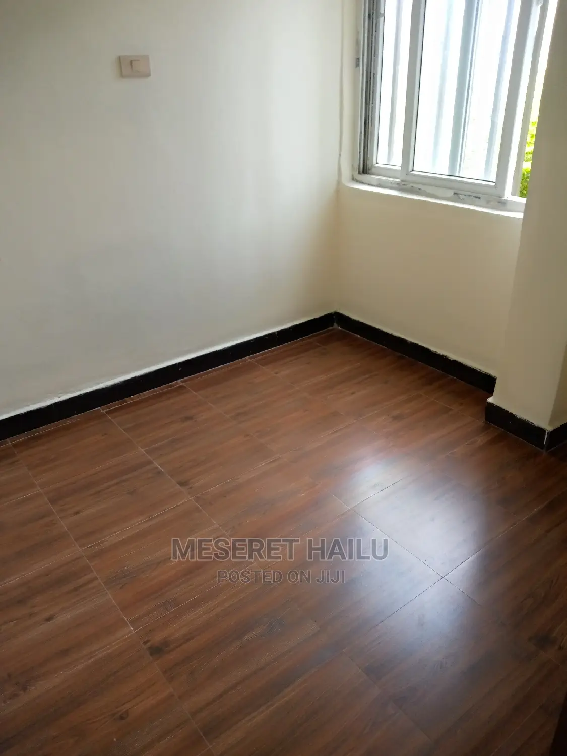 2bdrm House in Bole Bolbula for sale