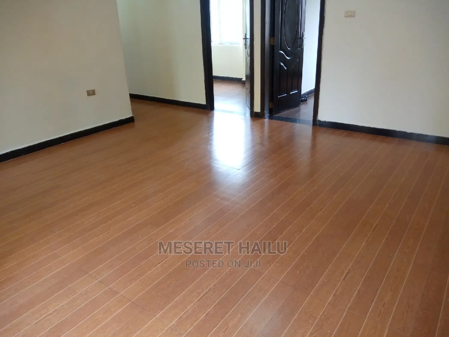 2bdrm House in Bole Bolbula for sale