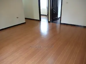 Photo - 2bdrm House in Bole Bolbula for sale