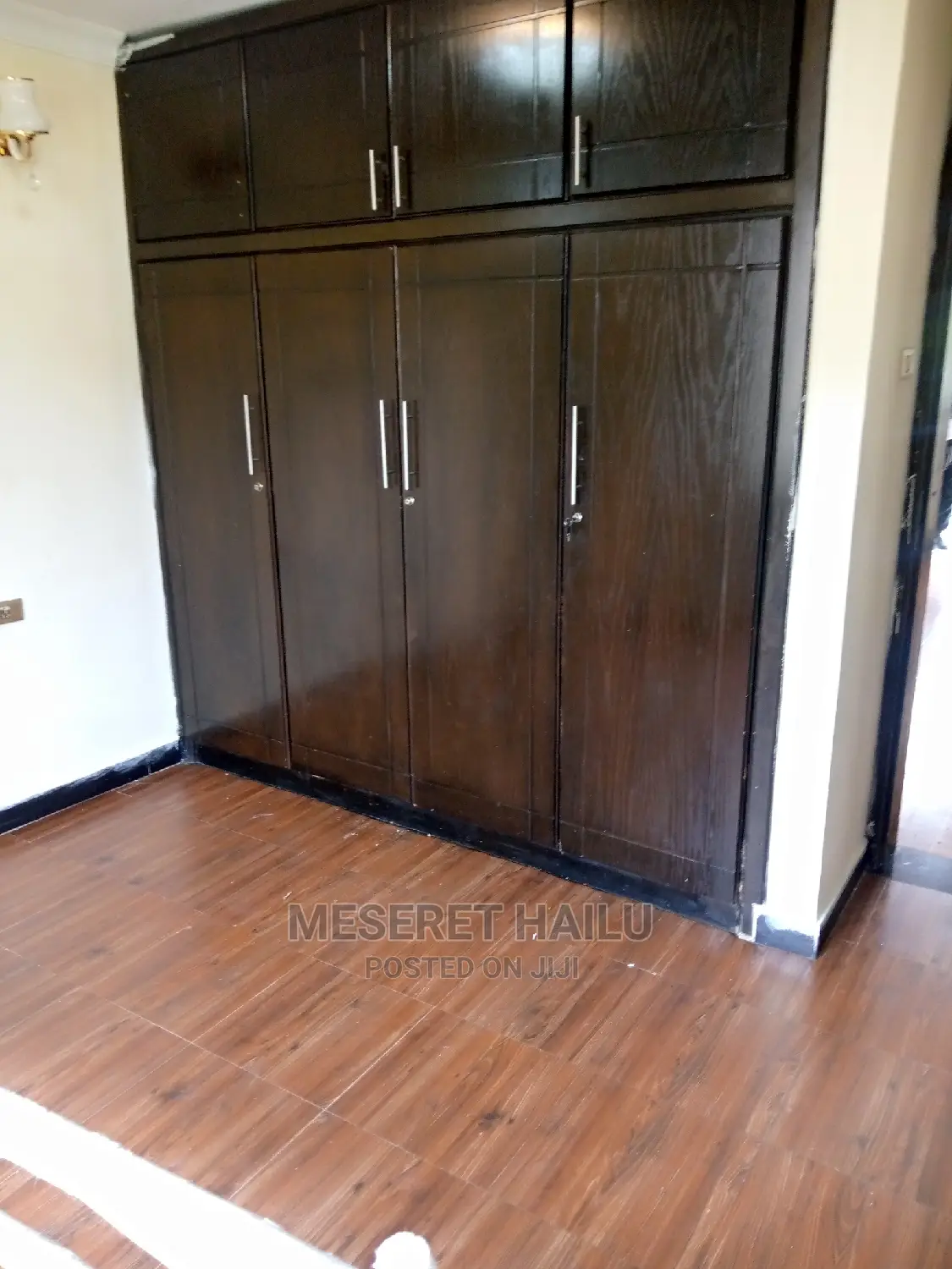 2bdrm House in Bole Bolbula for sale