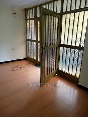 2bdrm House in Bole Bolbula for sale