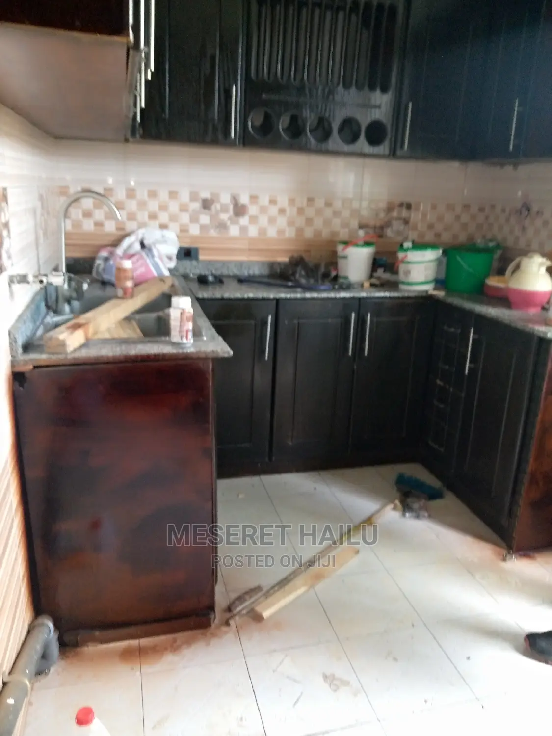 2bdrm House in Bole Bolbula for sale