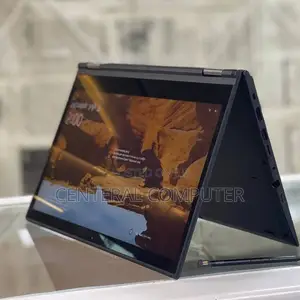 Laptop Lenovo ThinkPad X260 8GB Intel Core I5 SSD 512GB