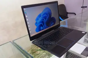 New Laptop Dell G3 15 3500 8GB Intel Core I7 SSD 512GB