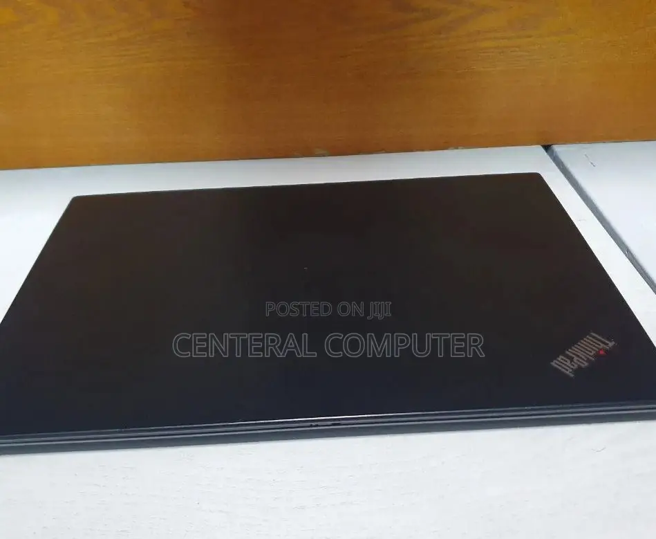 New Laptop Lenovo ThinkPad T460s 8GB Intel Core I5 SSD 256GB