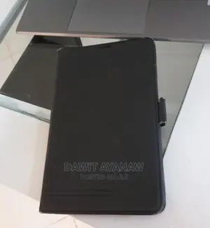 New Samsung Galaxy Tab 4 16 GB Silver