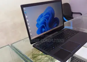 New Laptop Dell G3 15 3500 8GB Intel Core I7 SSD 512GB