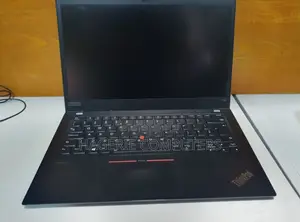 New Laptop Lenovo ThinkPad T460s 8GB Intel Core I7 SSD 256GB