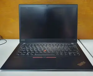 Photo - New Laptop Lenovo ThinkPad T460s 8GB Intel Core I7 SSD 256GB