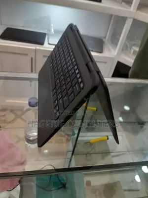 New Laptop HP Probook 11 EE G1 8GB SSD 256GB