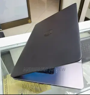 New Laptop HP EliteBook 850 G1 8GB Intel Core I5 SSHD (Hybrid) 500GB