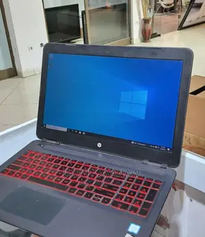 New Laptop 8GB Intel Core I7 SSD 128GB