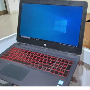 New Laptop 8GB Intel Core I7 SSD 128GB