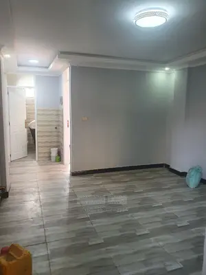 Photo - Furnished 1bdrm Condo in ሰሚት ኮንደሚኒየም, Bole for sale