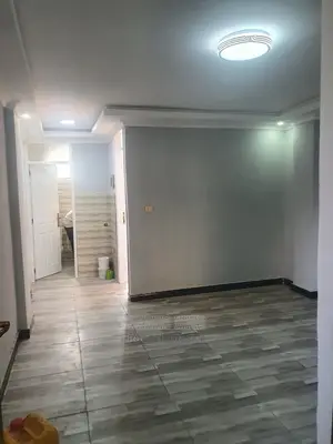 Furnished 1bdrm Condo in ሰሚት ኮንደሚኒየም, Bole for sale