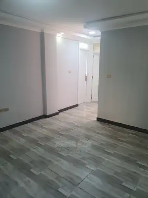 Furnished 1bdrm Condo in ሰሚት ኮንደሚኒየም, Bole for sale