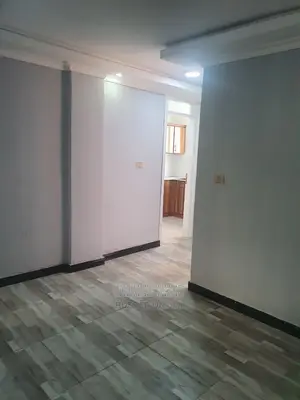 Furnished 1bdrm Condo in ሰሚት ኮንደሚኒየም, Bole for sale