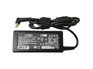 Acer PA-1700-02 19v 3.42a 65w Laptop Ac Adapter