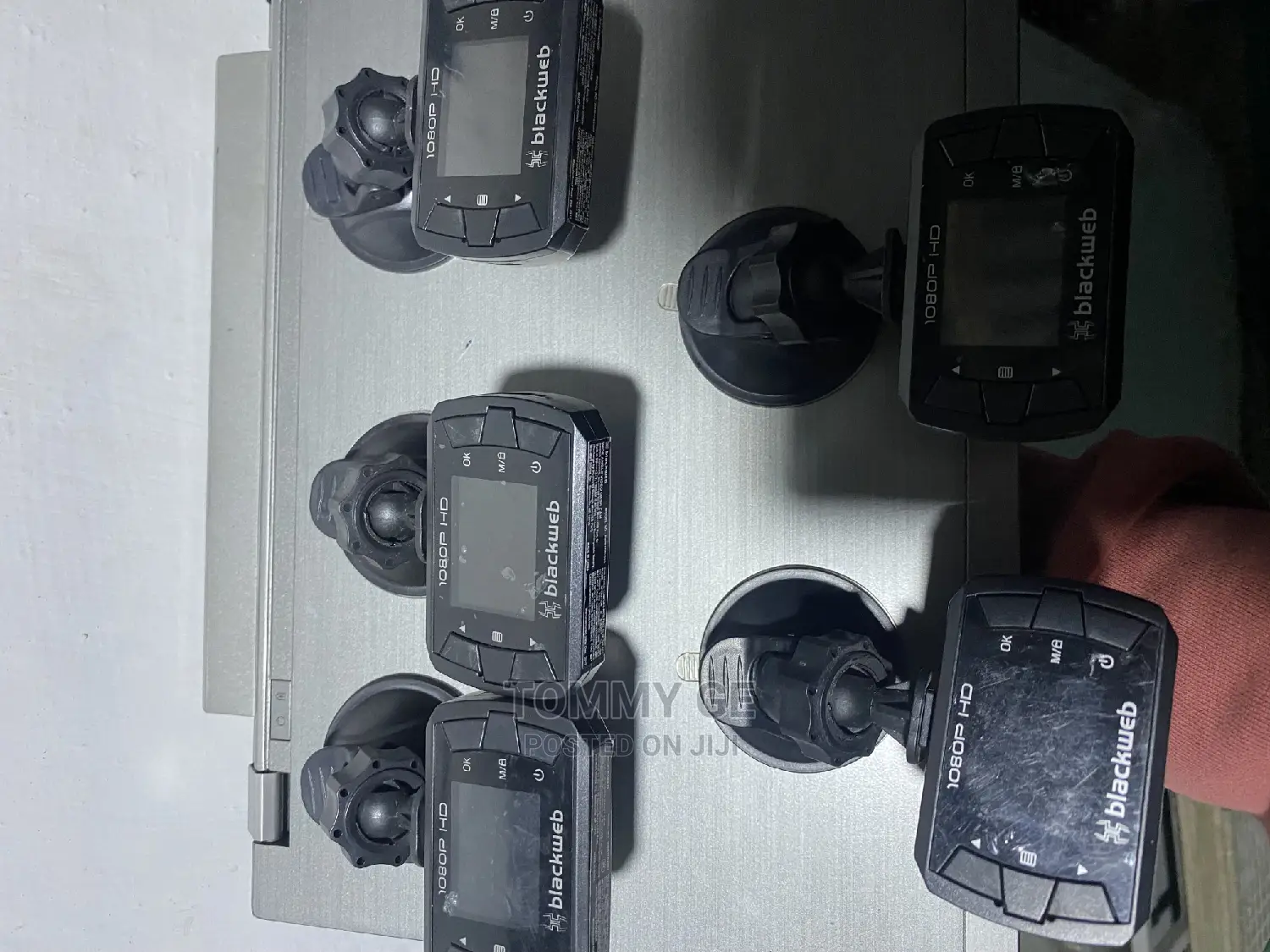 ለመኪና አደጋ ለመኪና ግጭት ማስረጃ መሰብሰብ የምችል ካሜራ 
ለመኪናዎ የሚሁን ምርጥ ካሜራ