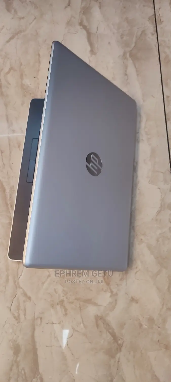 New Laptop HP Stream Notebook 8GB Intel Core I5 SSD 256GB