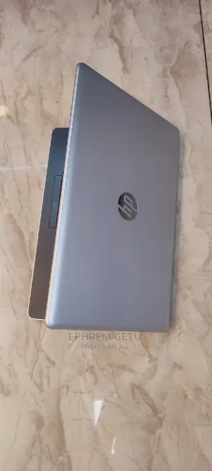 New Laptop HP Stream Notebook 8GB Intel Core I5 SSD 256GB