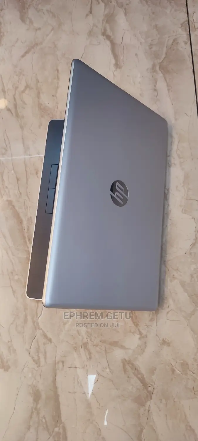 New Laptop HP Stream Notebook 8GB Intel Core I5 SSD 256GB