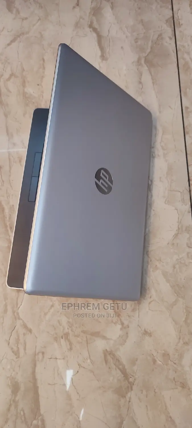 New Laptop HP Stream Notebook 8GB Intel Core I5 SSD 256GB