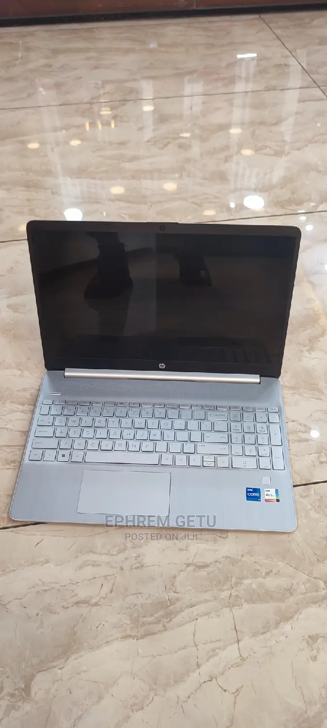 New Laptop HP Stream Notebook 16GB Intel Core I7 SSD 512GB