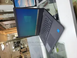 New Laptop Dell Vostro 3400 8GB Intel Core I3 SSHD (Hybrid) 1T