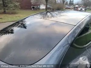 New T King 3T 2023 Gray