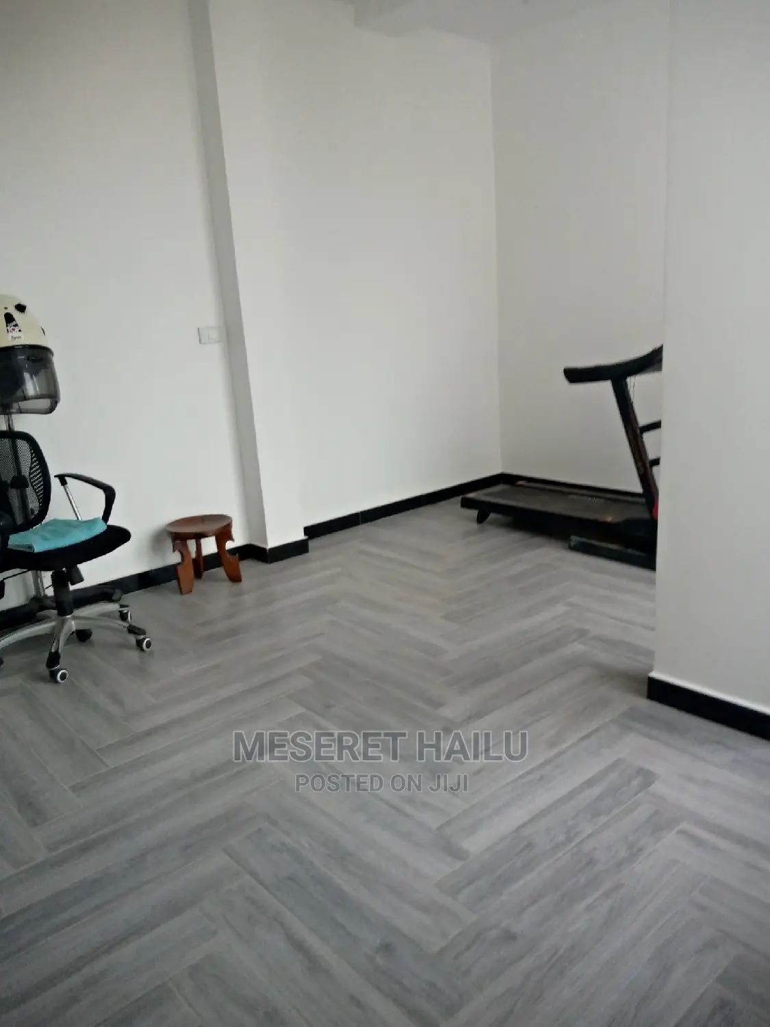 8bdrm House in Bole Bolbula for sale