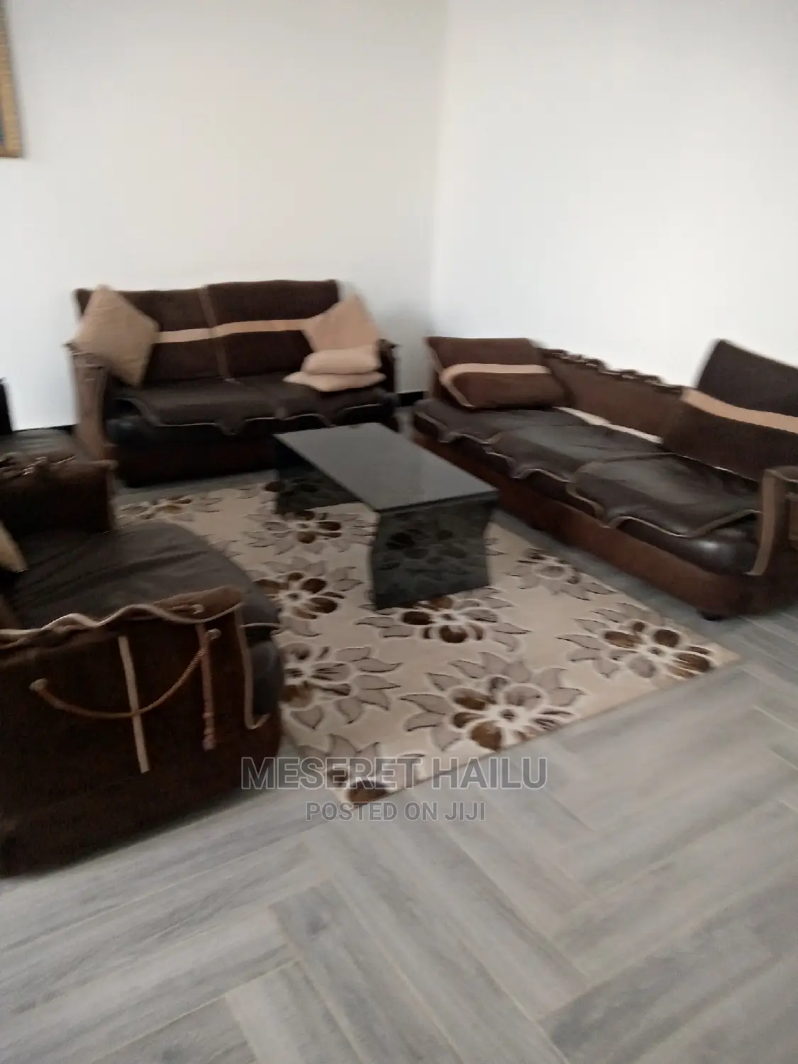 8bdrm House in Bole Bolbula for sale