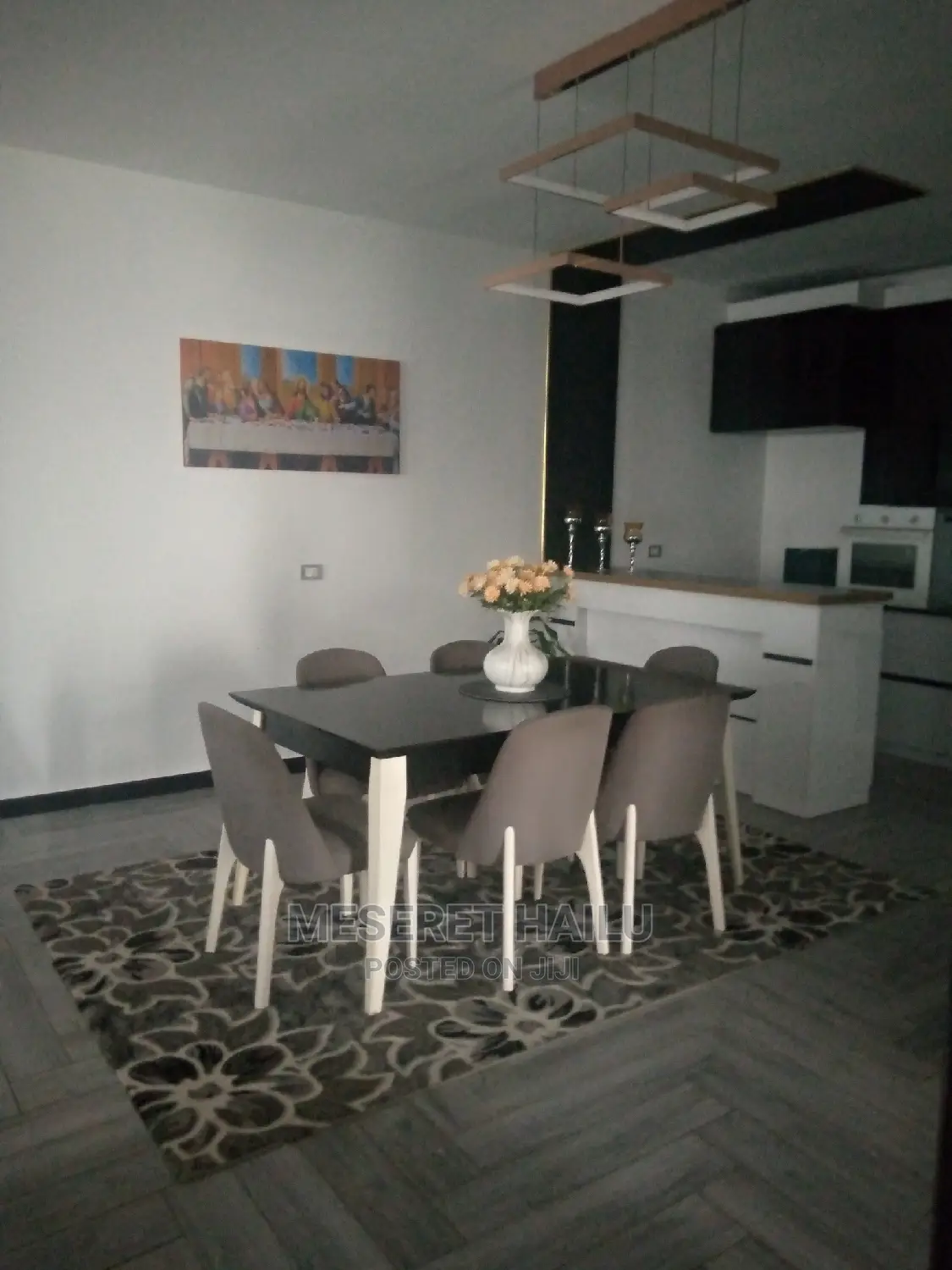 8bdrm House in Bole Bolbula for sale