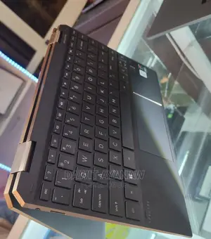 Photo - New Laptop 16GB Intel Core I7 SSD 512GB