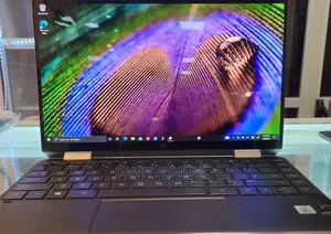 New Laptop 16GB Intel Core I7 SSD 512GB