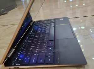 New Laptop 16GB Intel Core I7 SSD 512GB