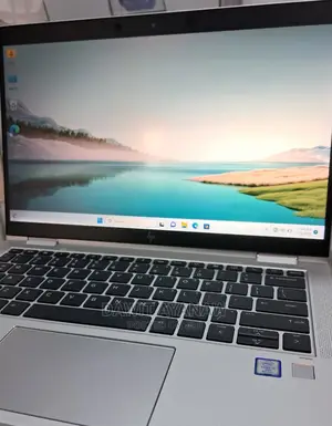 New Laptop 16GB Intel Core I5 SSD 1T