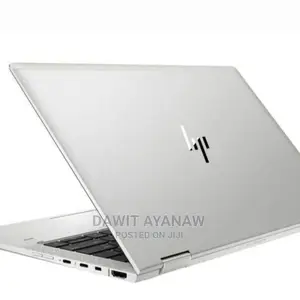 New Laptop 16GB Intel Core I5 SSD 1T