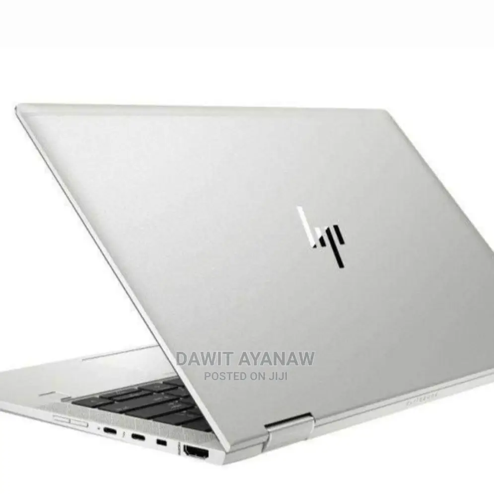 New Laptop 16GB Intel Core I5 SSD 1T