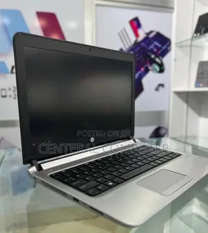 New Laptop HP ProBook 430 8GB Intel Core I5 HDD+SSD 1T