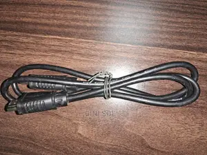 Photo - HDMI Cable